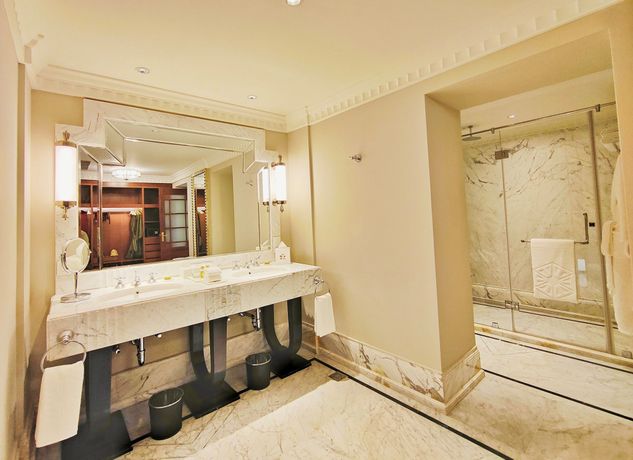 Umaid Bhawan Palace - 46