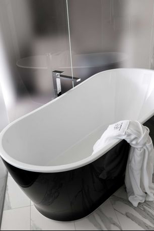 Verified hotel review - The Melbourne Hotel Perth - 53