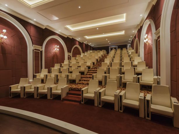 Raffles The Palm - 53