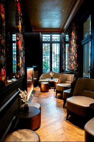 Verified hotel review - Le Narcisse Blanc & Spa - 1