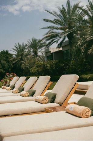 Meliá Desert Palm Member of Meliá Collection - 50