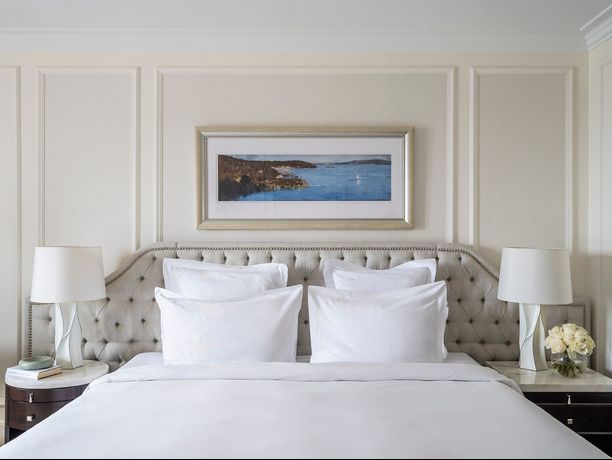 The Langham Sydney - 48