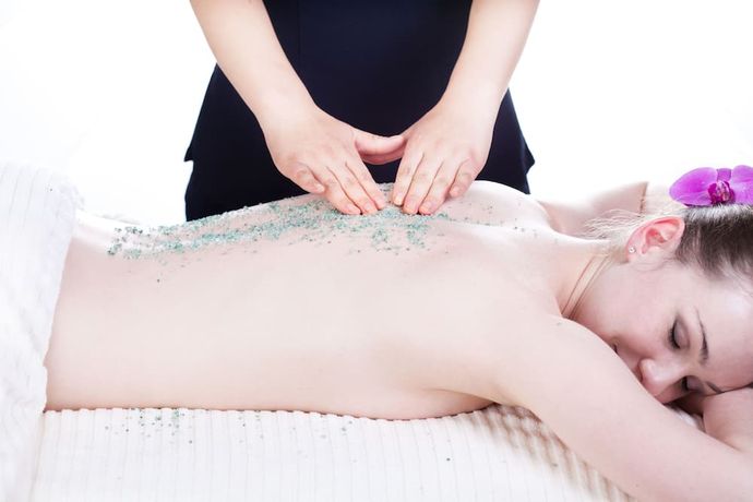 Verified hotel review - The Peninsula Shanghai - 38