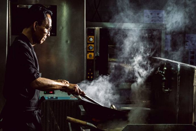 Verified hotel review - Hotel Juliani - Boutique Hotel - 32