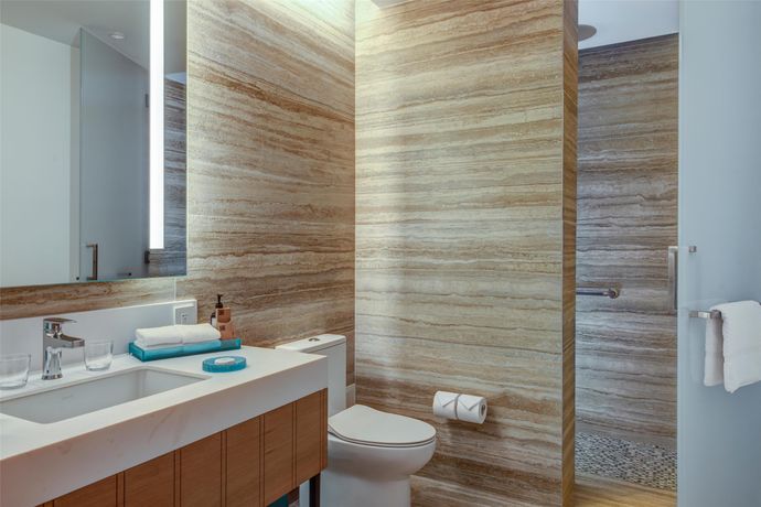 Hilton Tulum Riviera Maya - 54