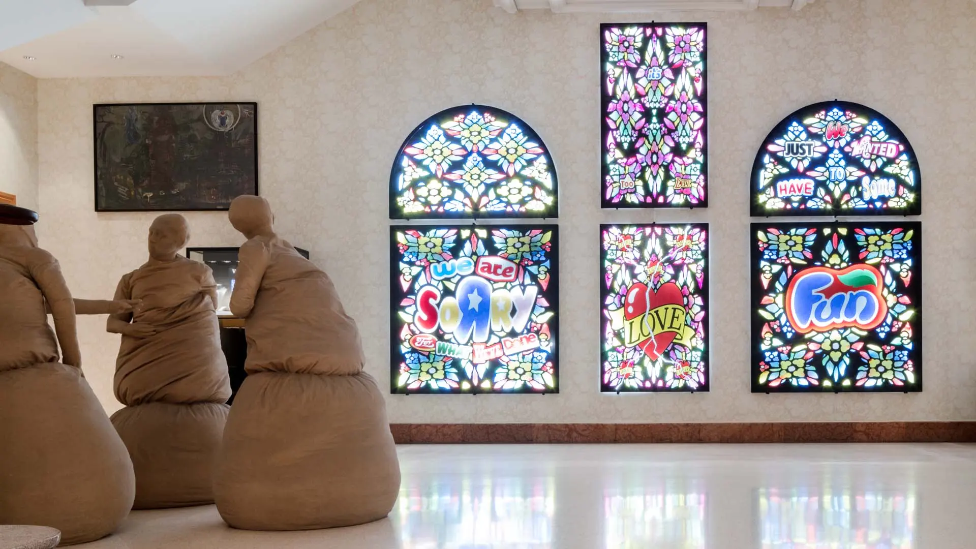 Review of The Dolder Grand - 3