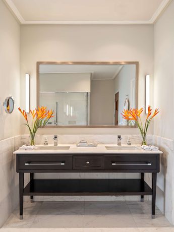 Belmond Miraflores Park - 26