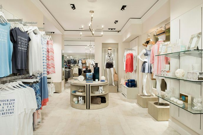 Verified hotel review - The Ritz-Carlton Key Biscayne Miami - 27