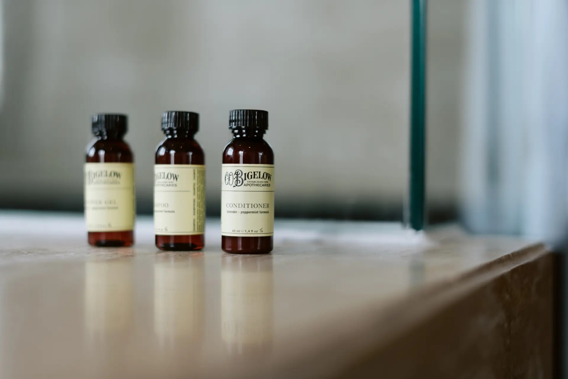 Hotel review Accommodation' - Pullman Danang Beach Resort - 14