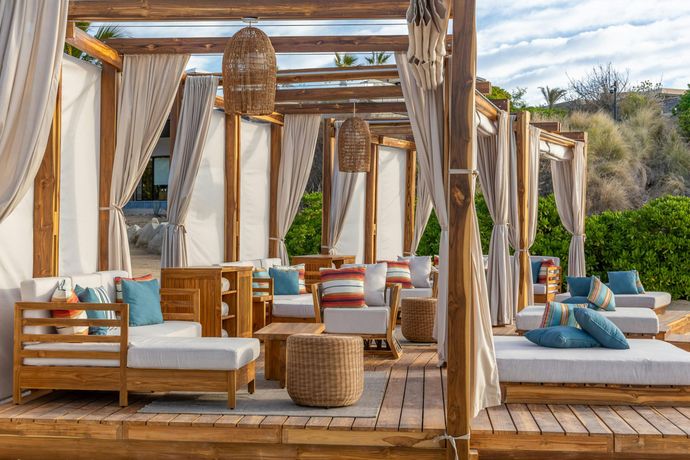 Zadun-A Ritz-Carlton Reserve - 2