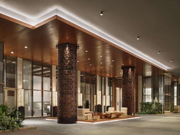 Verified hotel review - Alohilani Resort Waikiki Beach - 46