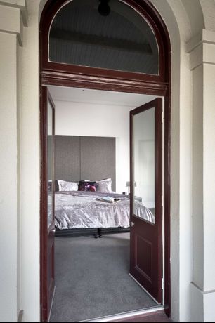 Verified hotel review - The Melbourne Hotel Perth - 55