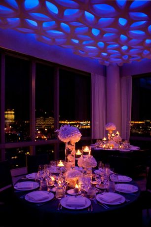 Verified hotel review - The Dominick Hotel - 17