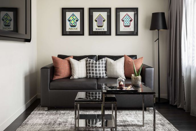 Park Plaza Sherlock Holmes London - 5