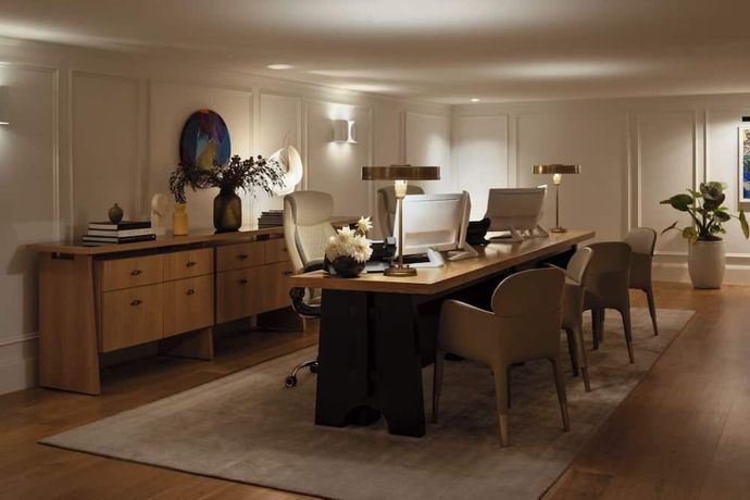 Viceroy L'Ermitage Beverly Hills - 3