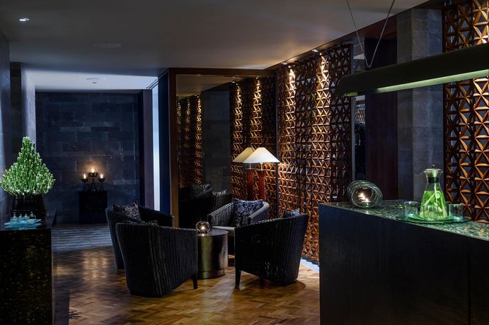 The Legian Bali - 14