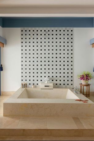 Raffles Maldives Meradhoo - 2