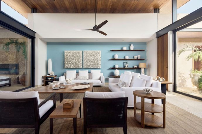 Zadun-A Ritz-Carlton Reserve - 29