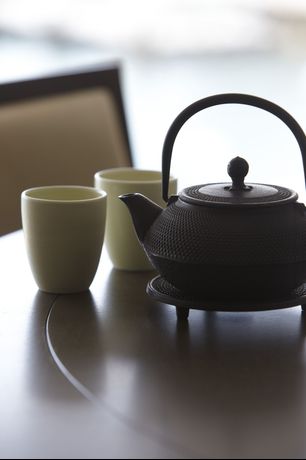 Park Hyatt Sydney - 4