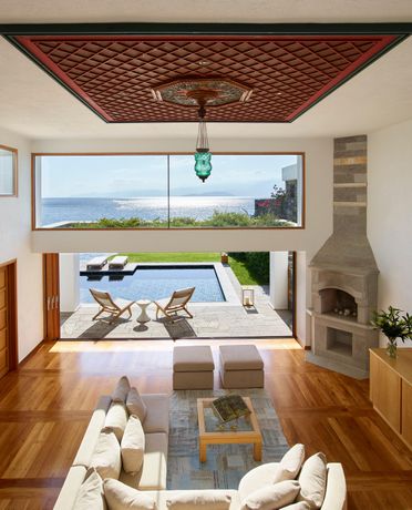 Verified hotel review - Elounda Peninsula All Suite Hotel - 4