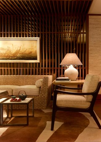 Verified hotel review - Four Seasons Resort Lana'i - 21