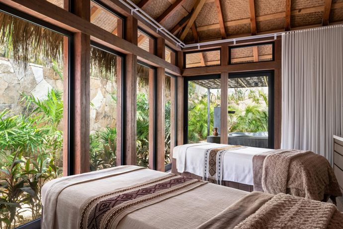 Zadun-A Ritz-Carlton Reserve - 21