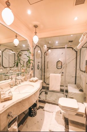 Taj Lake Palace - 19