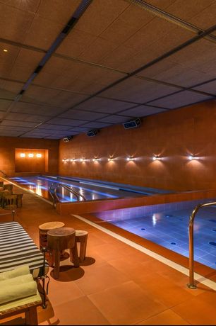 Brach Paris - Evok Collection - 50