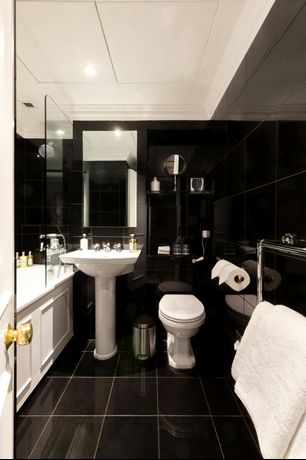 Verified hotel review - Dukes London - 51