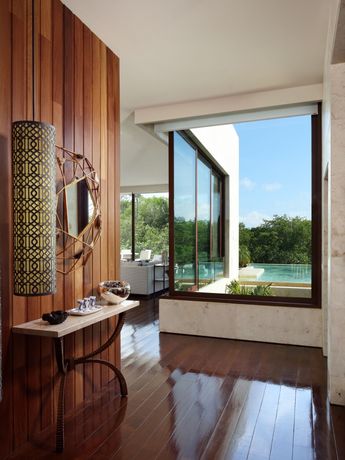 Rosewood Mayakoba - 3