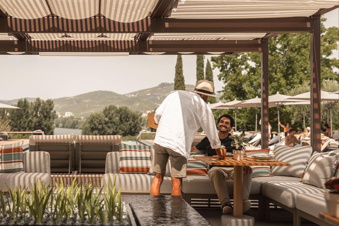 Six Senses Douro Valley - 59