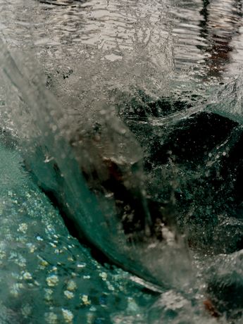 Verified hotel review - The Puli Hotel And Spa - 43