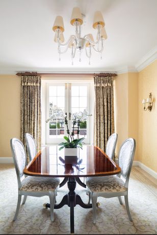 Verified hotel review - The Pierre, A Taj Hotel, New York - 33