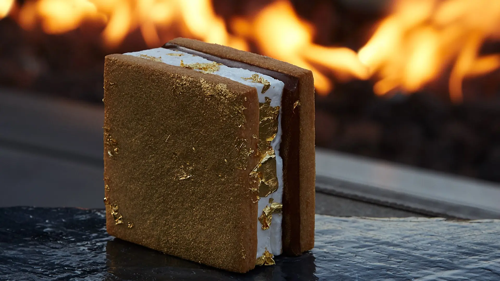 Hotel review Restaurants & Bars' - Beverly Wilshire, A Four Seasons Hotel - 7