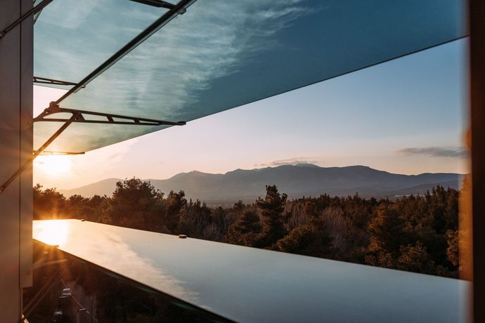 Verified hotel review - Life Gallery Athens - 7