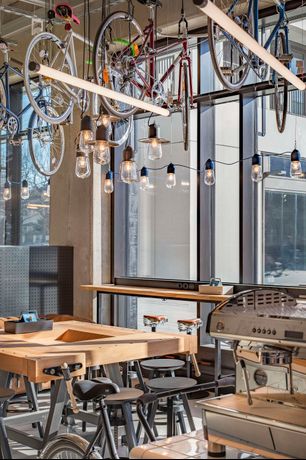 Andaz Munich Schwabinger Tor - a concept by Hyatt - 35