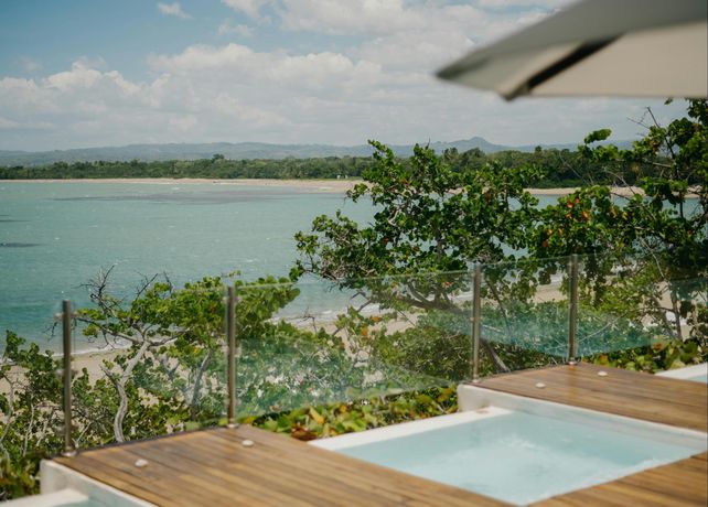 Casa Colonial Beach & Spa - 53