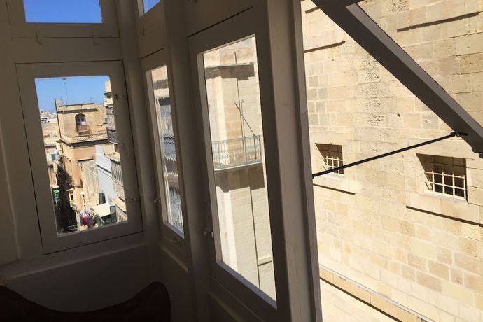 Verified hotel review - The Barrister Hotel - 22