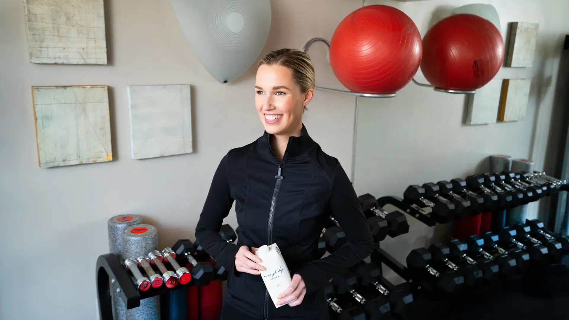 Hotel review Service & Facilities' - XV Beacon Hotel - 0