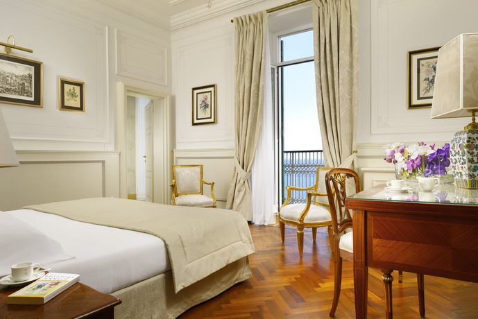 Royal Hotel Sanremo - 39