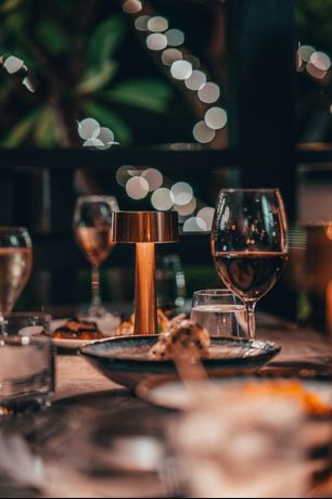 Verified hotel review - Spicers Balfour Hotel - 56