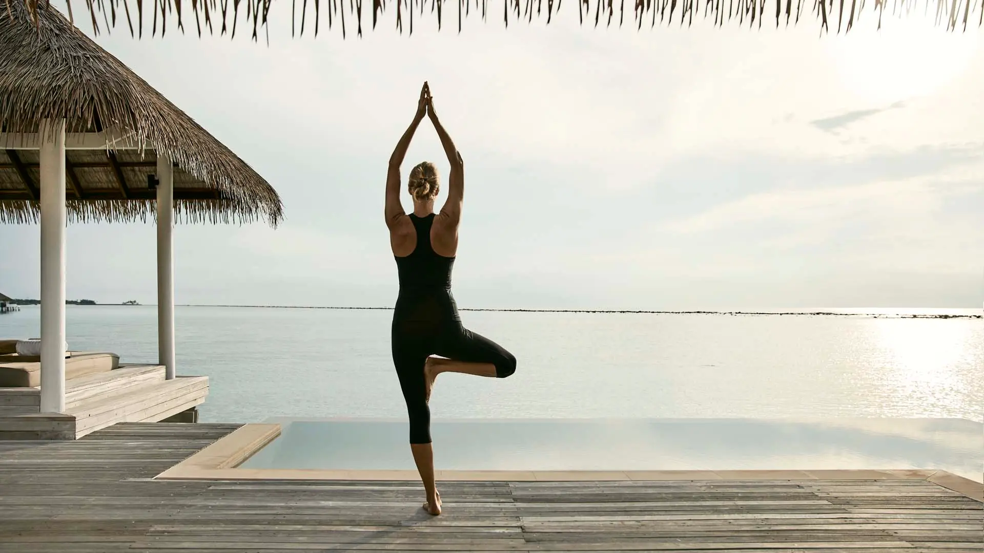 Review of COMO Maalifushi - 4