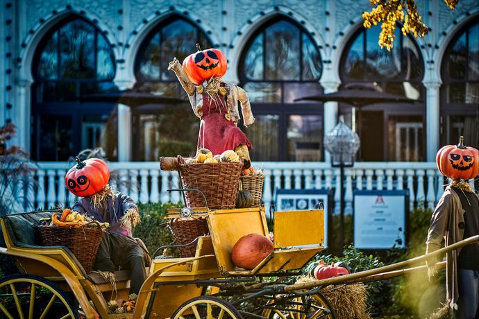 Verified hotel review - Nimb Hotel - 4