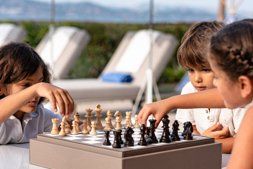 Cheval Blanc St Tropez - 6