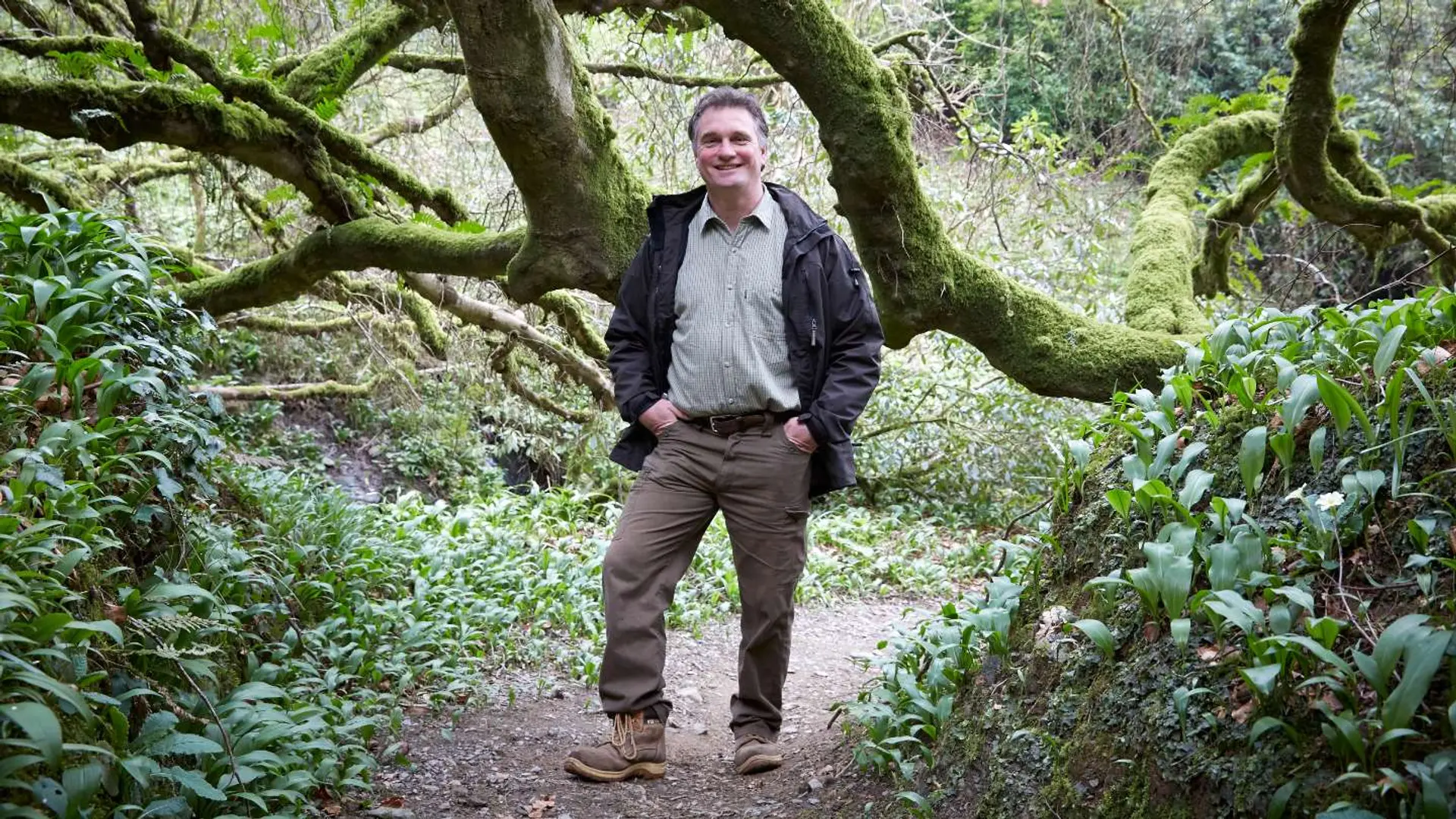 Hotel review Service & Facilities' - Hotel Endsleigh - 3