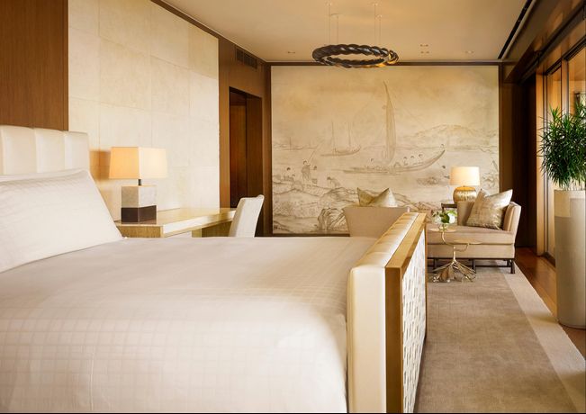 Verified hotel review - Four Seasons Resort Lana'i - 56