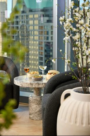 Verified hotel review - Viceroy Chicago - 32