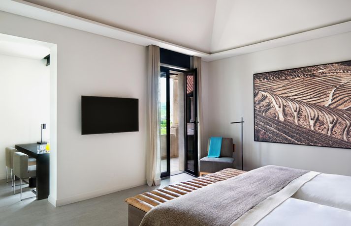 Six Senses Douro Valley - 58