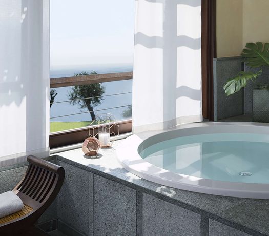 Lefay Resort & Spa Lago Di Garda - 19