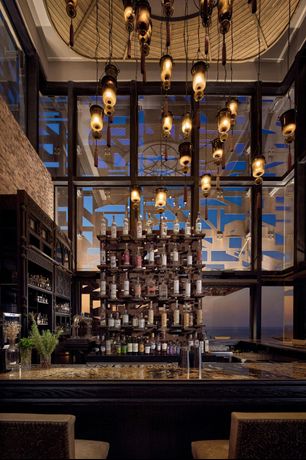 Zadun-A Ritz-Carlton Reserve